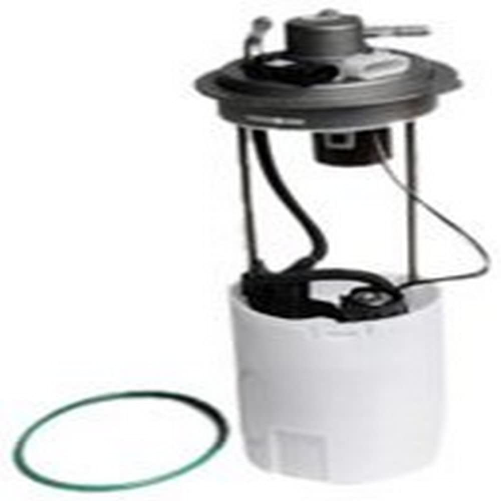 Amazon.com: ACDelco M10079 Fuel Pump Module Kit without Fuel Level 