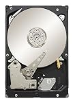 Seagate – Seagate Constellation ES ST3500414SS Interne Festplatte (7.2