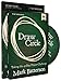 Draw the Circle Study Guide with DVD: Taking the 40 Day Prayer Challenge