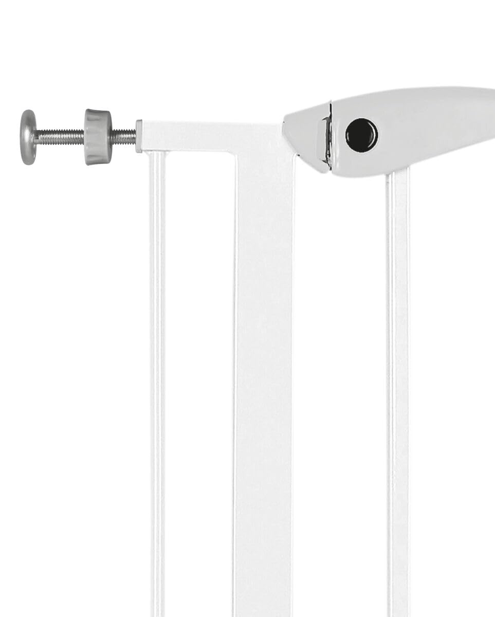 TRIXIE - Cancelletto Metallo - Tx39451
