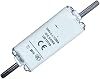 3NA3830-2C 3NA3836-2C High VoltageFast Fuse 3NA3830-2C 3NA3836-2C Electronic Components3NA3836-2C