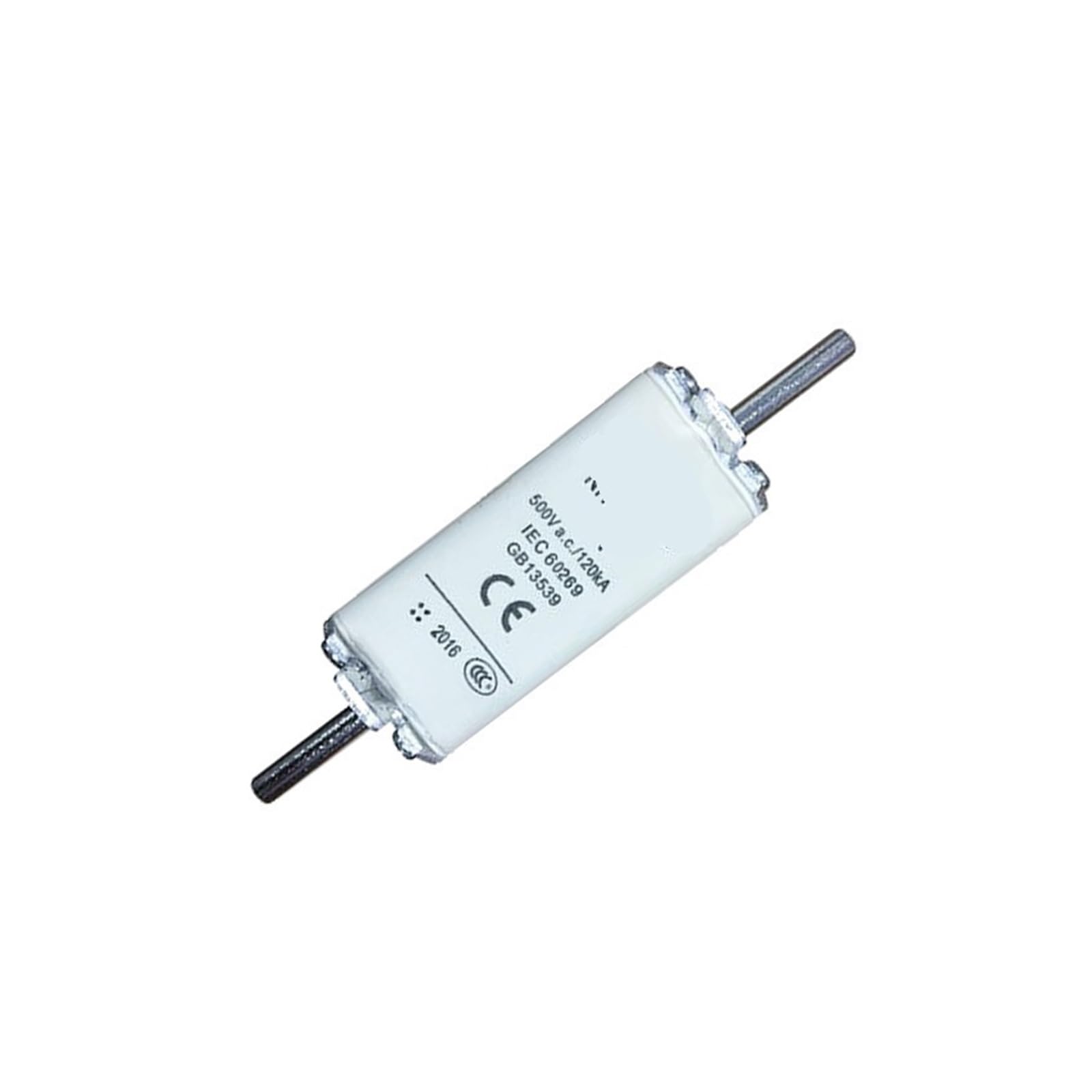 KNIUWMBMH 3NA3830-2C 3NA3836-2C High Voltage/Fast Fuse 3NA3830-2C 3NA3836-2C Electronic Components(3NA3830-2C)