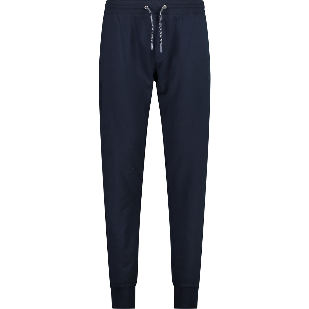Cmp Men's Noir Jogging Trousers