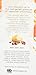 Organic Sweet & Spicy Herbal Caffeine Free Good Earth Teas 18 Tea Bag (Pack of 2)