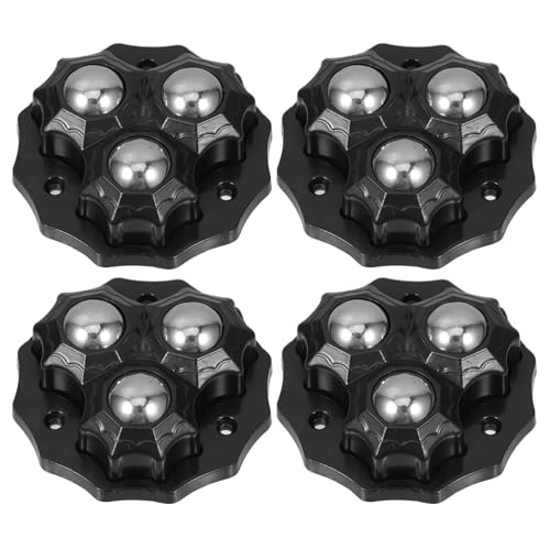 STOBOK S]ƋړLX^[ ω׏dXeX{[xAO̗p ^ƓdpLX^[ hsvȒP\t\