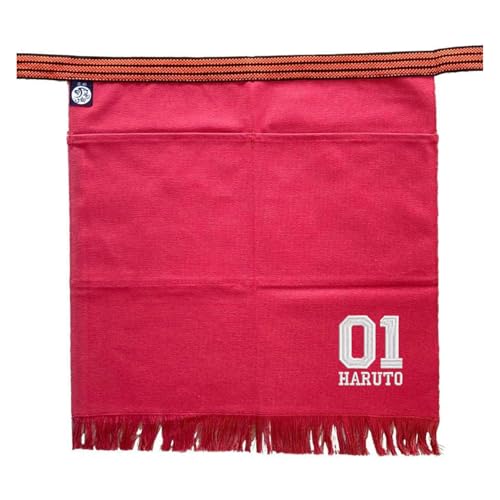 hJt LO| Ж460mm ̃Gv o[xL[ɂ (mgF, Z؂艺Q|Pbg)