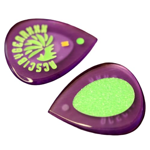 GearXXX MAGbNX M^[sbN X-KOM J p[v~ 1 ~߂őϖ