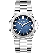 Small manufacture image 10