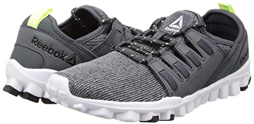 Image of Reebok Mens Flex O Fusion Lp Running Shoes