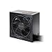 Produktbild Listan BN225 Be Quiet Pure Power L8 PC-Netzteil (ATX 2.4, 700 Watt)