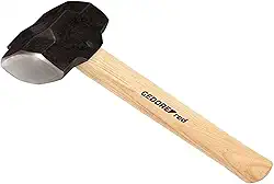 MARRETA OITAVADA 1500g