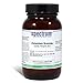 Spectrum Chemical Potassium Bromide, Crystal, Reagent, ACS