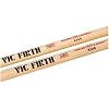 Vic Firth American Classic Extreme 55A