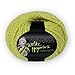Produktbild Wolle collection Wolke Hegenbarth - URBAN ROOTS (74 - kiwi)