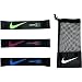 Nike Resistance Band-9339-67 013 Black/Black/Black One Size