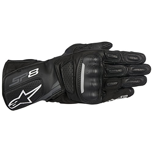 Preisvergleich Produktbild Alpinestars