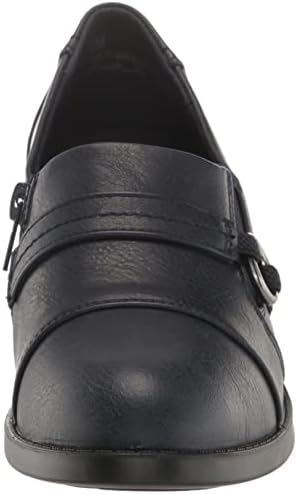 Easy Street Women's Luka, Navy, 6 | Image 1
