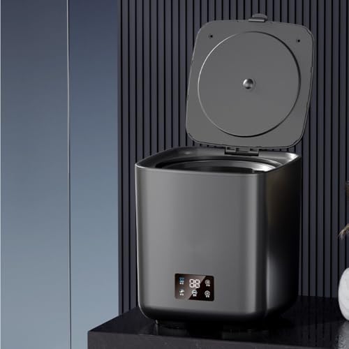 TpptS~j@ l炵^ ]@tߗފ ~j10L LED^b`XN[t|[^u XeXCi[hAPA[h CAAPAAƒpAItBXpAߐAԐߖAAsAA[ (ubN,10