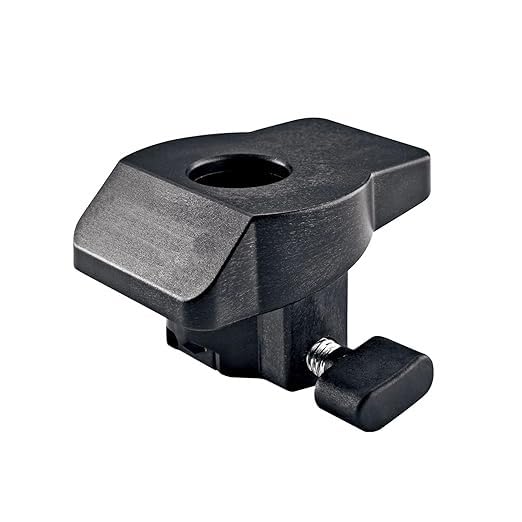 A576 Sanding Guide Kit Replacement Part for Dremel