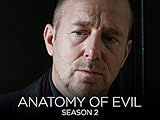 Anatomy of Evil (English subtitled)