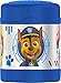 Thermos Funtainer 10 Ounce Food Jar, Paw Patrol