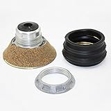 Maytag 22204012 MOUNTING STEM REPAIR KQR