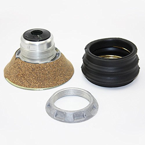 Maytag 22204012 MOUNTING STEM REPAIR KQR