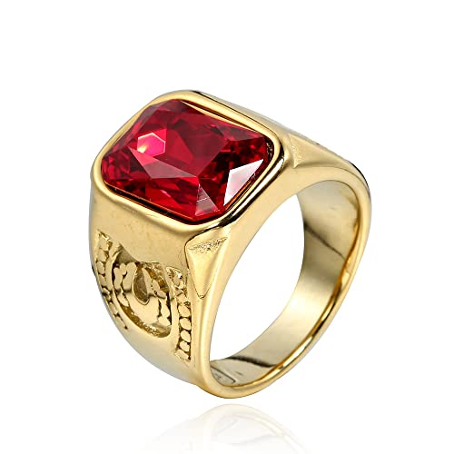 [JUNENTER] Y Be[W XeXX`[ XNGA WFXg[ VOlbgO N[AQ[g NX^ w Xe[gg oCJ[O ubN O[ TCY 11(Gold - Red,8)