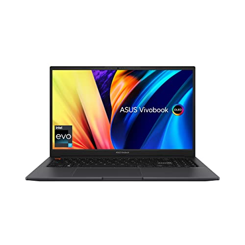 ASUS-VivoBook-S-15-OLED-Slim-Laptop-156-FHD-OLED-Display-Intel-Evo-Platform-Intel-Core-i7-12700H-CPU-16GB-RAM-1TB-SSD-Windows-11-Home-Indie-Black-K3502ZA-ES76