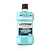 Produktbild Listerine 151480 Cool Mint Mundspülung 600 ml