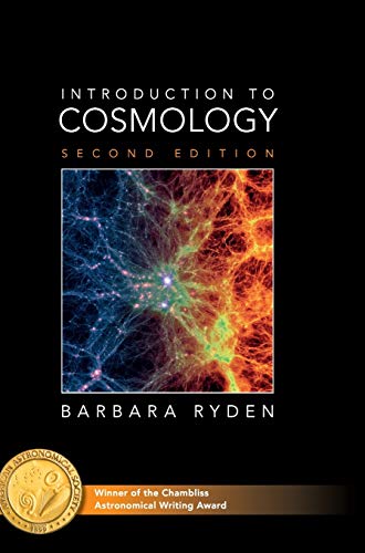 Télécharger Introduction to Cosmology PDF Ebook En Ligne