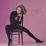 CAPITOL CATALOG MKT (C92)