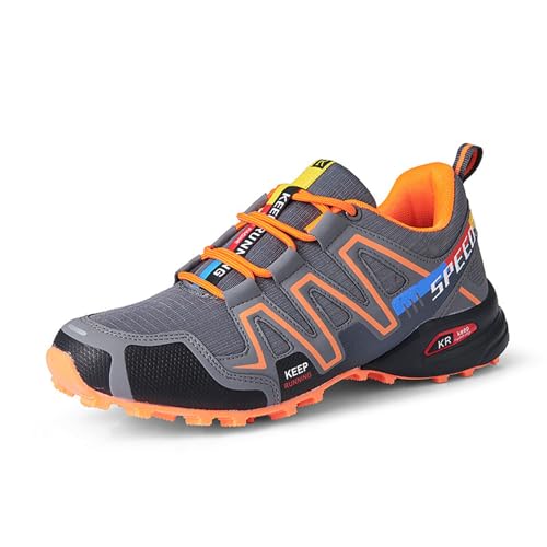 [[̍] Y XT}[StV[Y nCLOV[Y gCjOV[Y _炩 }CNt@Co[ L ʋC y bVAbp[ Kł̂Ȃ h JWAV[Y jOV[Y