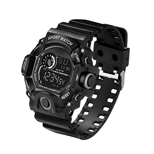 amigo toy zone Yoga Mat with Strap for Gym Workout and Yoga Exercise with 6mm Thickness, Anti-Slip Yoga Mat for Men & Women Fitness pack of 1