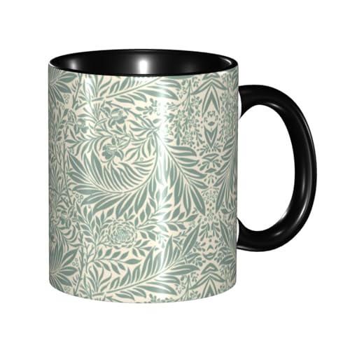 }OJbv R[q[Jbv EBAEX [NXp[ ▭ȃt@bV [Jbv Mtg ㎿Ȑ ItBX ̕Ki