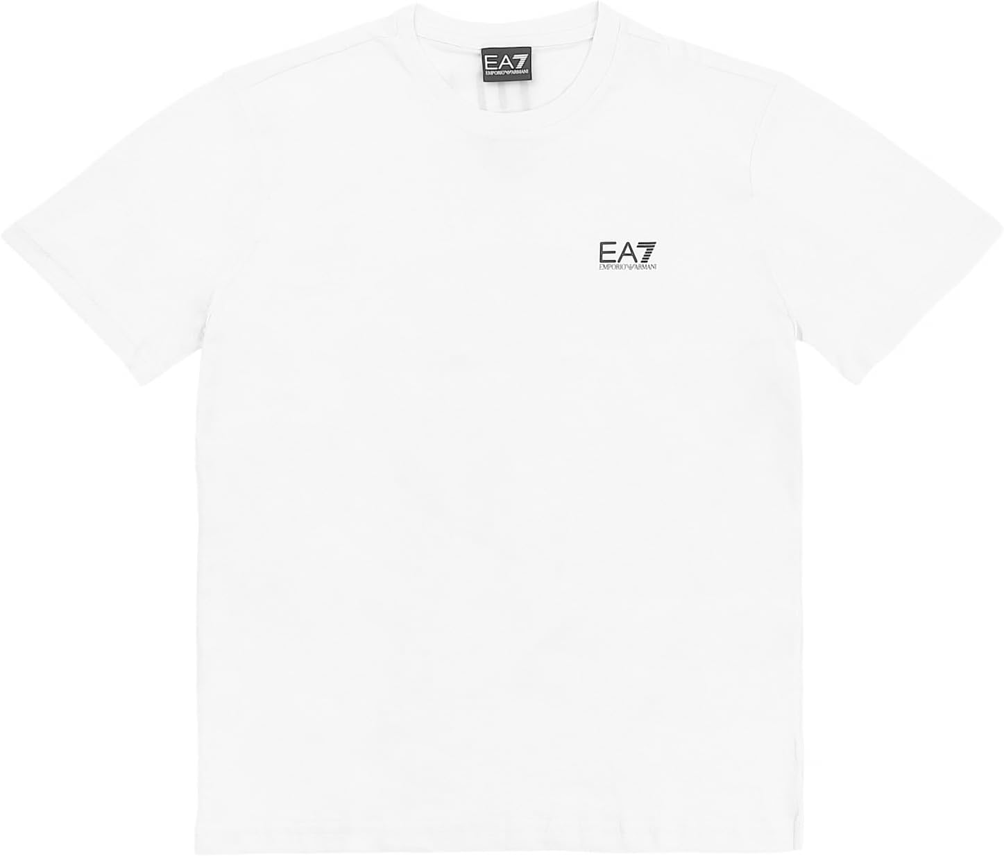 Amazon | Emporio Armani エンポリオ アルマーニ EA7 イーエー