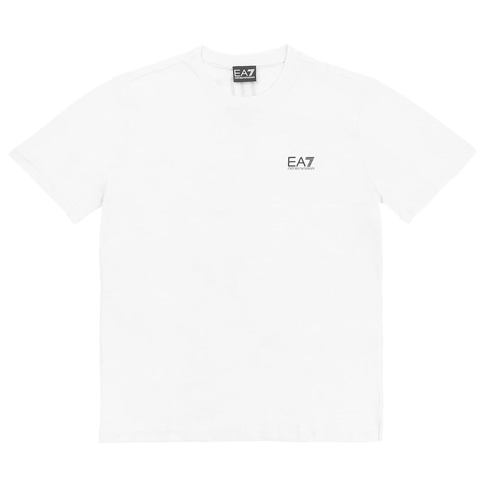 Amazon | Emporio Armani エンポリオ アルマーニ EA7 イーエー Amazon | Emporio Armani エンポリオ アルマーニ EA7 イーエー