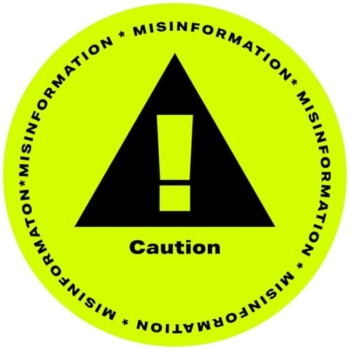 "Don't tell me what to think" : Why we push back against truth