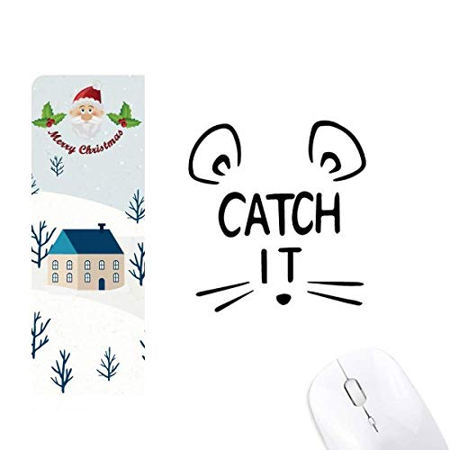 ̓}EXfUCʃLb` T^N[XƉS̃}EXpbh