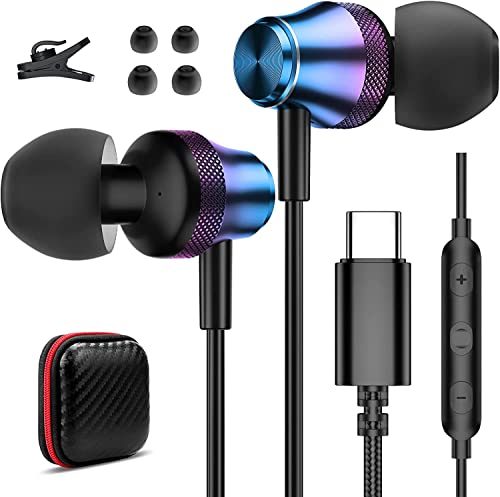 MACLE ^Cvc Cz L }CNt USB Type C Cz J^^ ΉiPhone 17 16 15/Google Pixel 9a 8a Pro 7/iPad mini 6 air4 5 10/Galaxy S24 S25 