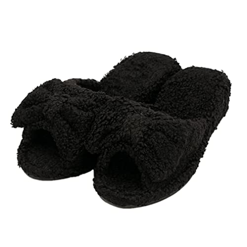 [foG] [MtgVbv t@V[] Xbp q[Xbp gуXbp q[ Ǝ w ƎQ (pC ubN) wa18-bk