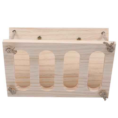 ETHZZLE @\܂肽ݖؐETMpqtB[_[ ϋvybgpbN a P[WqێŐێ