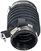Dorman 696-051 Engine Air Intake Hose Compatible with Select Acura/Honda Models