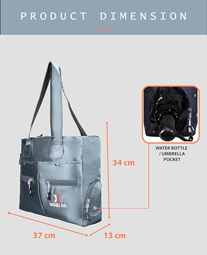 Image of addixon Women Casual Shoulder Bag