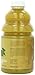 Dr. Smoothie Pineapple Paradise Classic Blend Smoothie Bottles, 46-Ounce