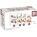 Pepperidge Farm Cookies Variety Pack, Snack Packs, 20 Pk