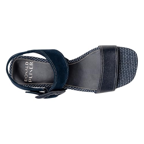 Image of Donald J Pliner Women's Mobie