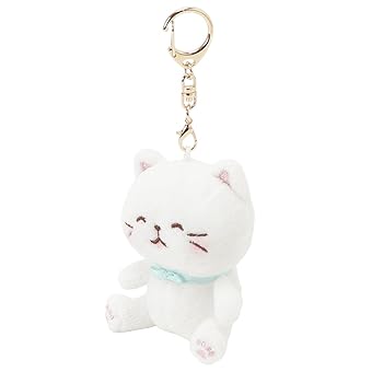 Fuku Fuku Nyanko マスコットチャームぬいぐるみ　まとめ売り 楽天市場】【楽天スーパーSALEポイント5倍！ 9月4日(木)20:00~11