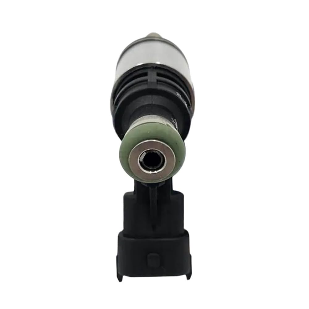 0261500403 wtryskiwacz przewodu olejowego pasuje do Range Rov VOL JAGU LR2 EVOQ Sport JAGU 2.0L LR024998 LR072564