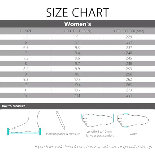 Image of Genuine Leather Loafers for Women Driving Moccasins Business Casual Work Shoes Comfortable & Lightweight Womens Dress Flats Slip On Shoes
